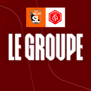 le-groupe-2324-lavalfca