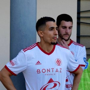 _copie-0_ahmed-kashi-vs-endoume