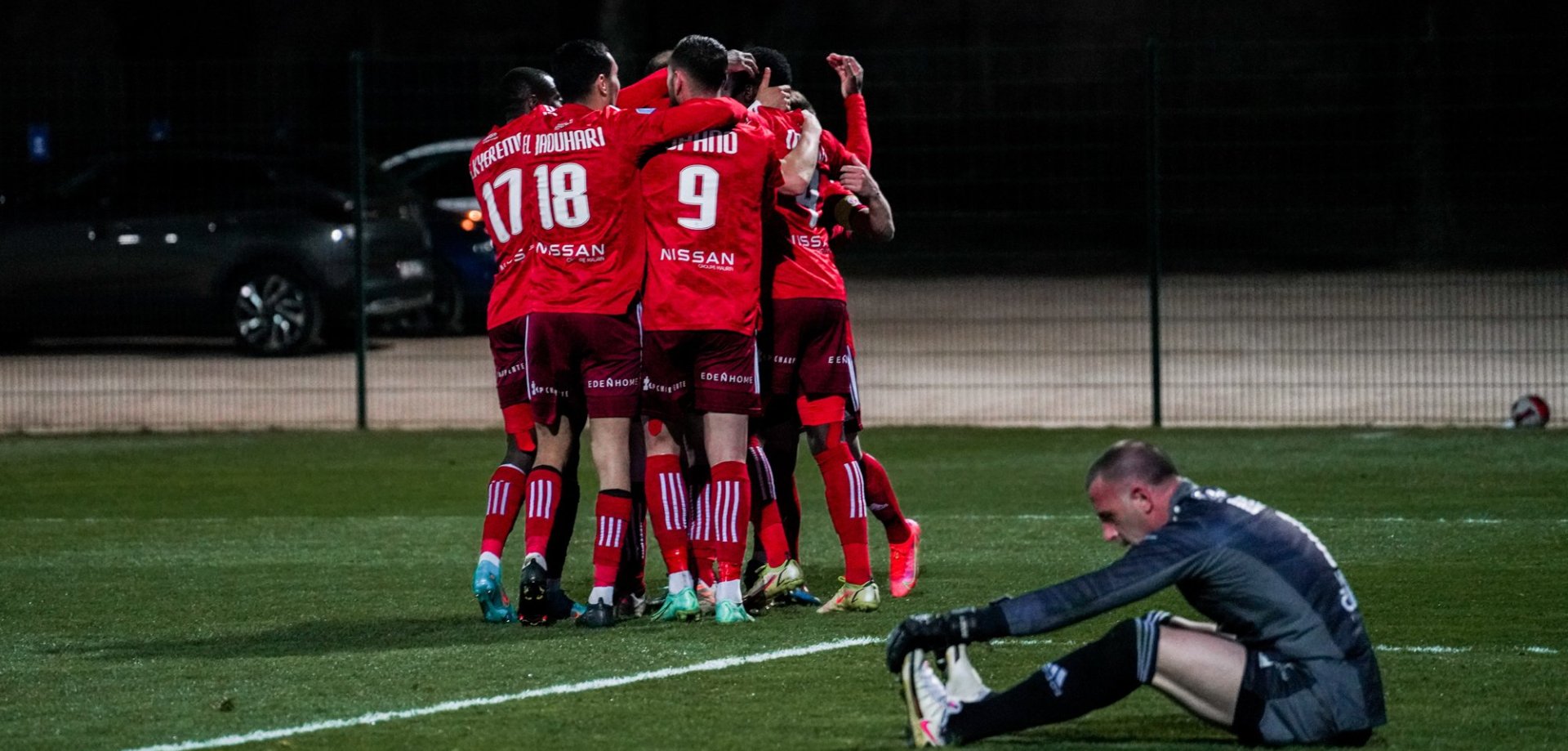 dsc02250_edit-2 dsc02250_edit-2