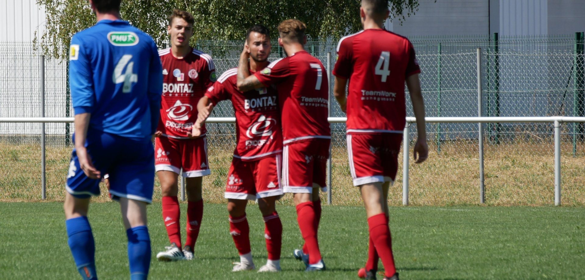 joie-but-gay joie-but-gay