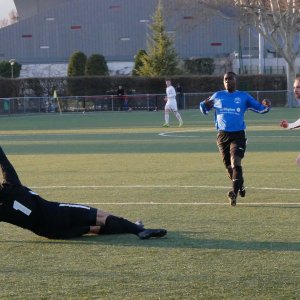 _copie-0_duel-2-lugaz