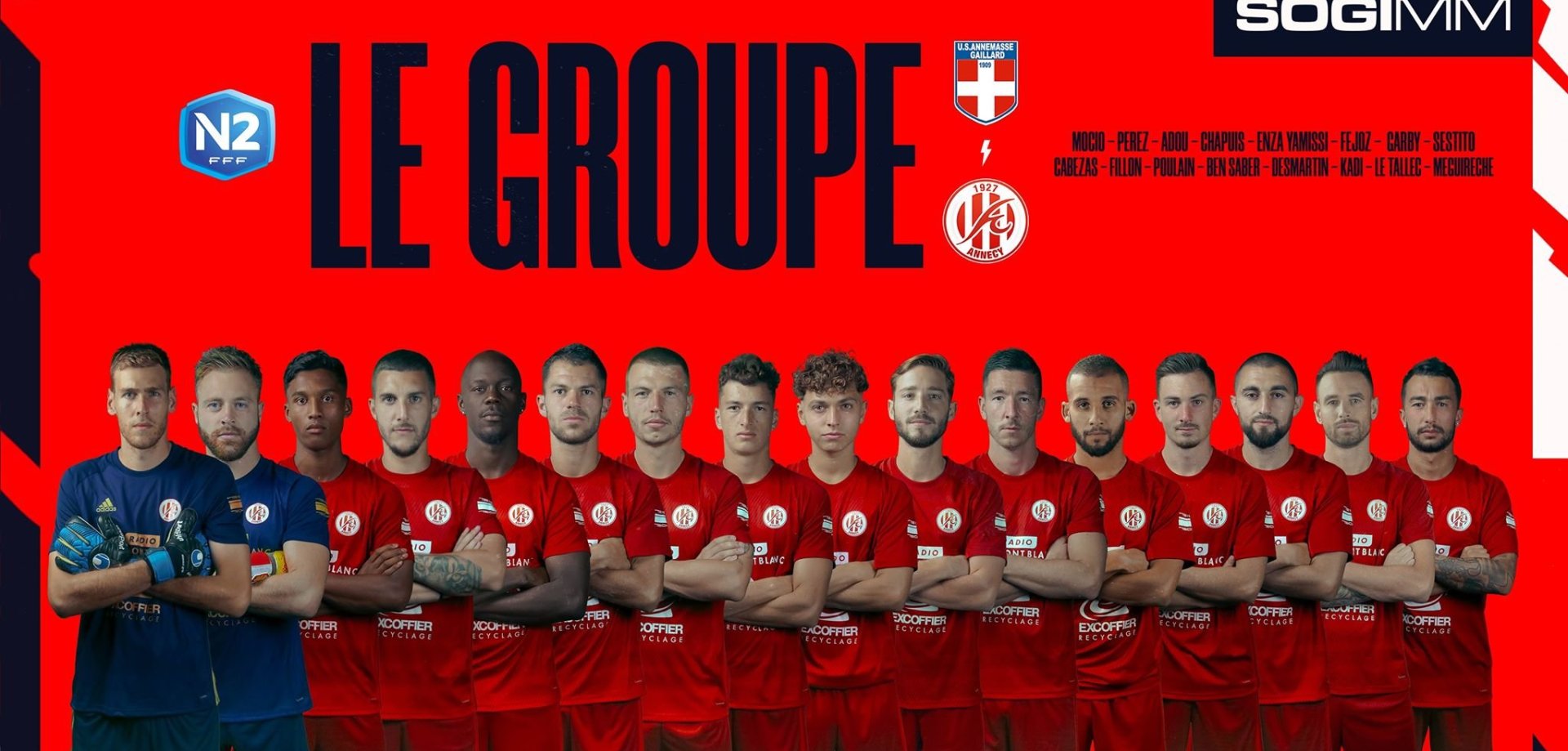 groupe-us-annemasse-fc-annecy-twitter