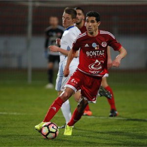 nassim-akrour-retour