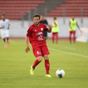 _copie-0_jj-rocchi-5d728c9e63037