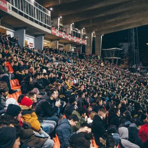 59039710_1285124358306386_6721117020689006592_o-1