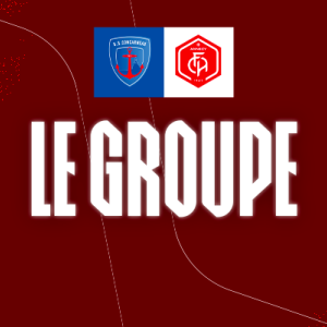 le-groupe-2324-uscfca