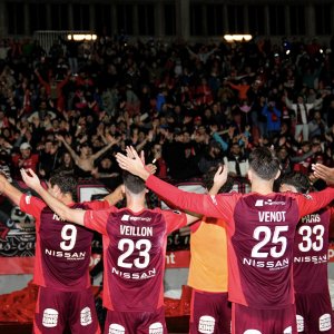 dsc08077-20251022-jeremieroturier-edit