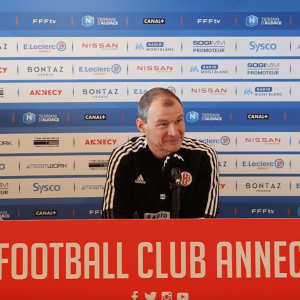 capture-decran-2022-02-18-a-15.17.42-min