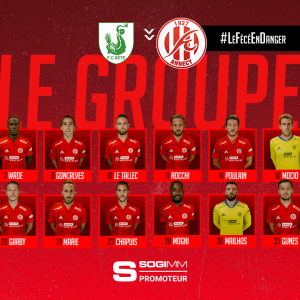 groupe-sete-fc-annecy
