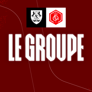 le-groupe-2324-ascfca