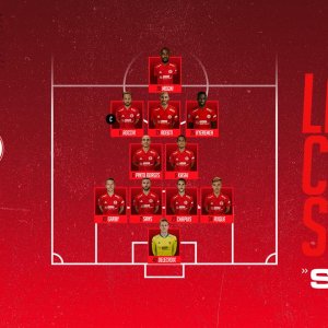 compo-concarneau-fca-twitter