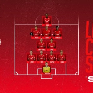 compo-concarneau-fca-twitter