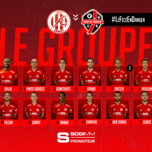 groupe-fc-annecy-bastia-borgo-twitter