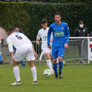 _copie-0_nicolas-poulain-vs-arbent-2