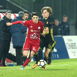 tom-perracino-vs-chasselay-aller