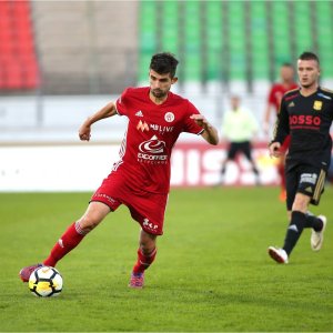 mathieu-guillaud-vs-st-priest