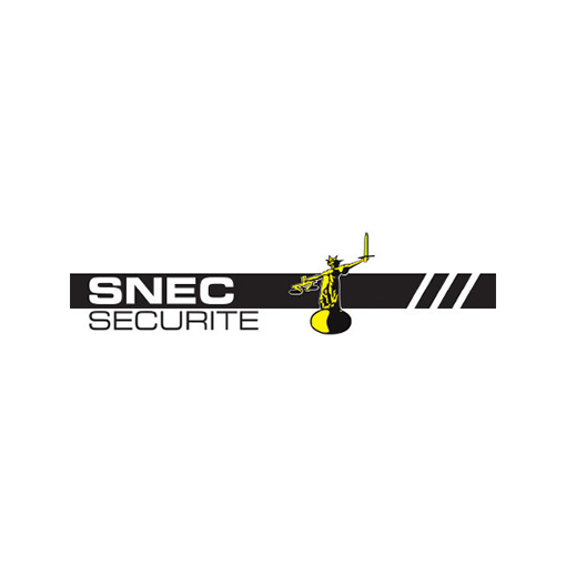 snec-part