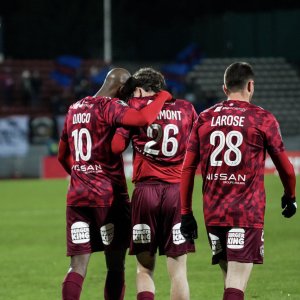 dsc03705-20241203-jeremieroturier-edit