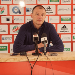 capture-decran-2021-10-09-a-17.23.55-min