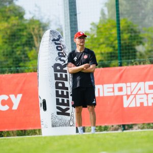 5v7a0841-66e2faec8cbef