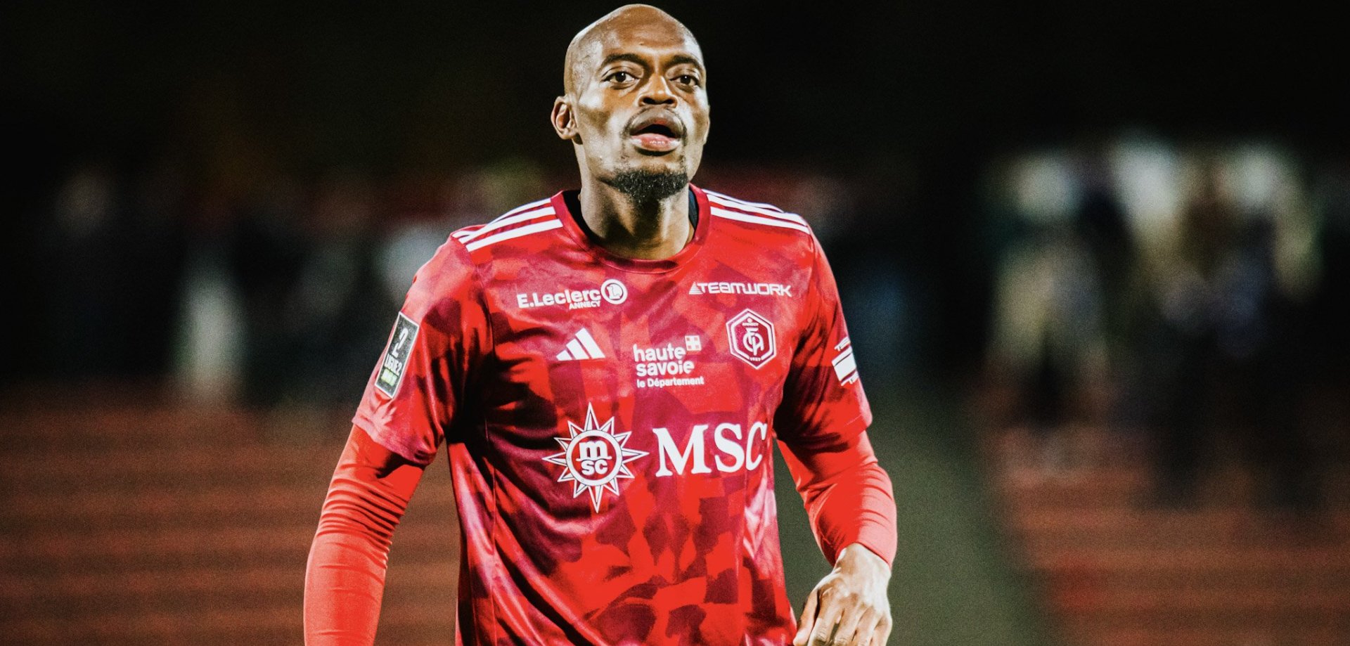 floriankeller-6718b6ece6370