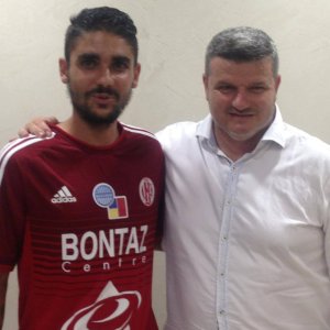 19451810_10213817960462862_458182326_o