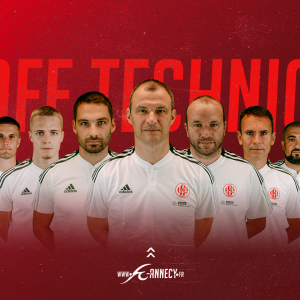 direct-video-twitter-60d354f2b4117