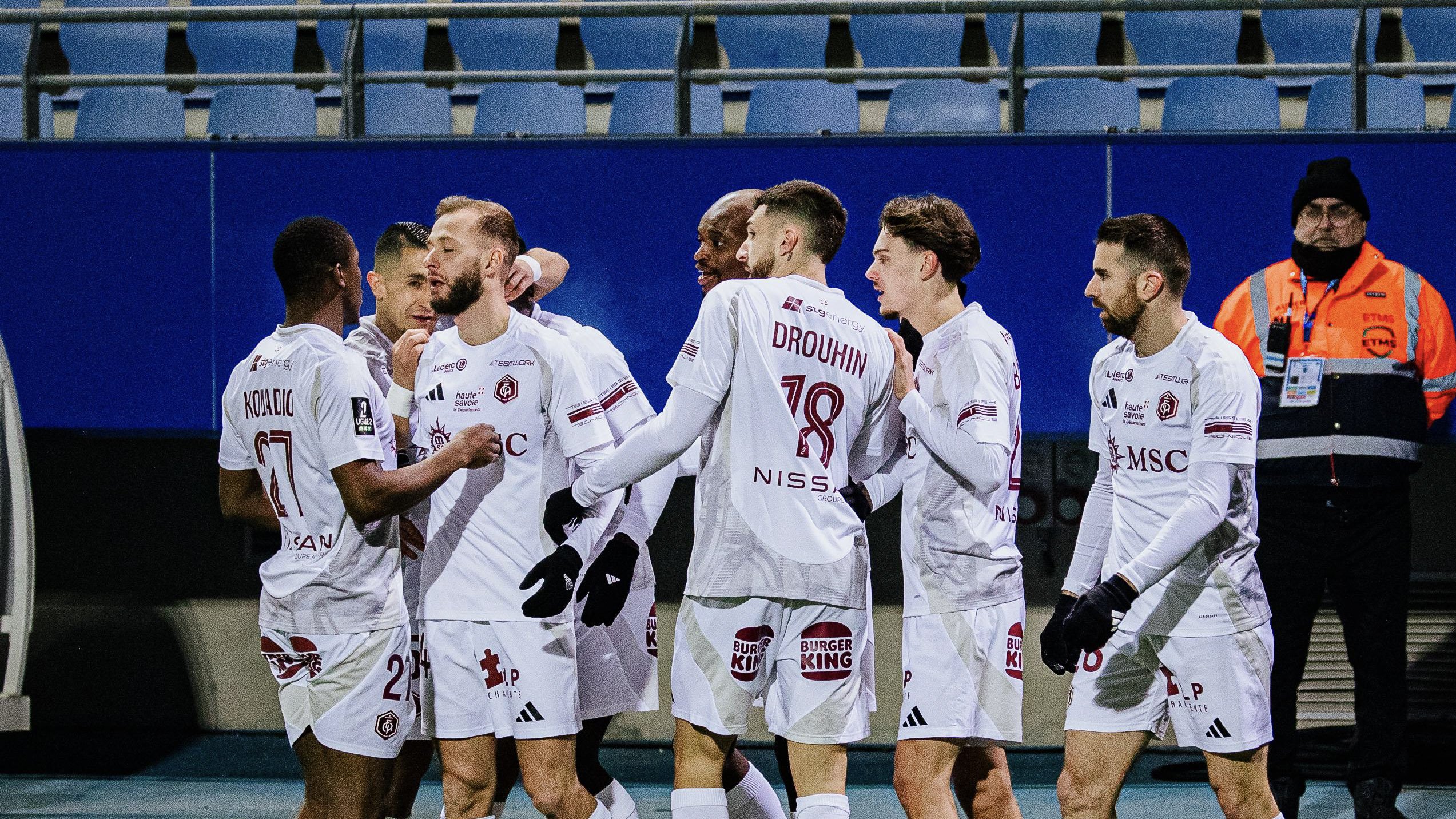 whatsapp-image-2025-01-20-at-21