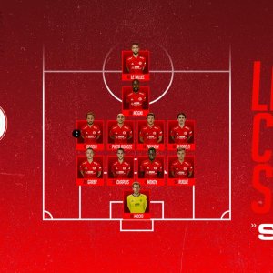 compo-avranches-fca-twitter