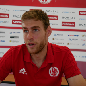 lucas-mocio-conf-de-presse