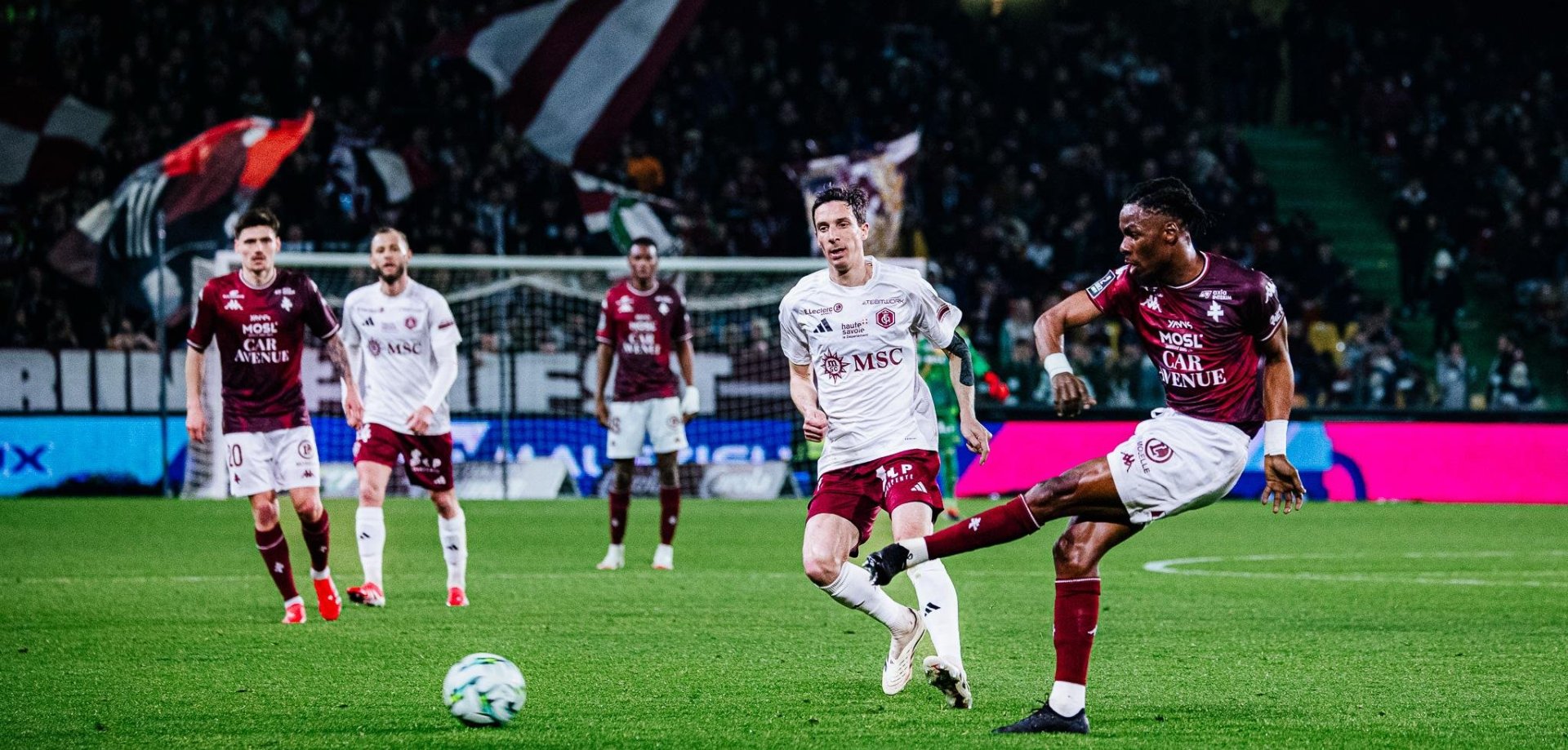 whatsapp-image-2025-03-09-at-00-42-45-copie whatsapp-image-2025-03-09-at-00-42-45-copie