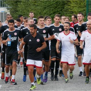 reprise-fc-annecy-18-19