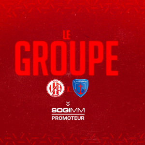 site-internet-fcausc