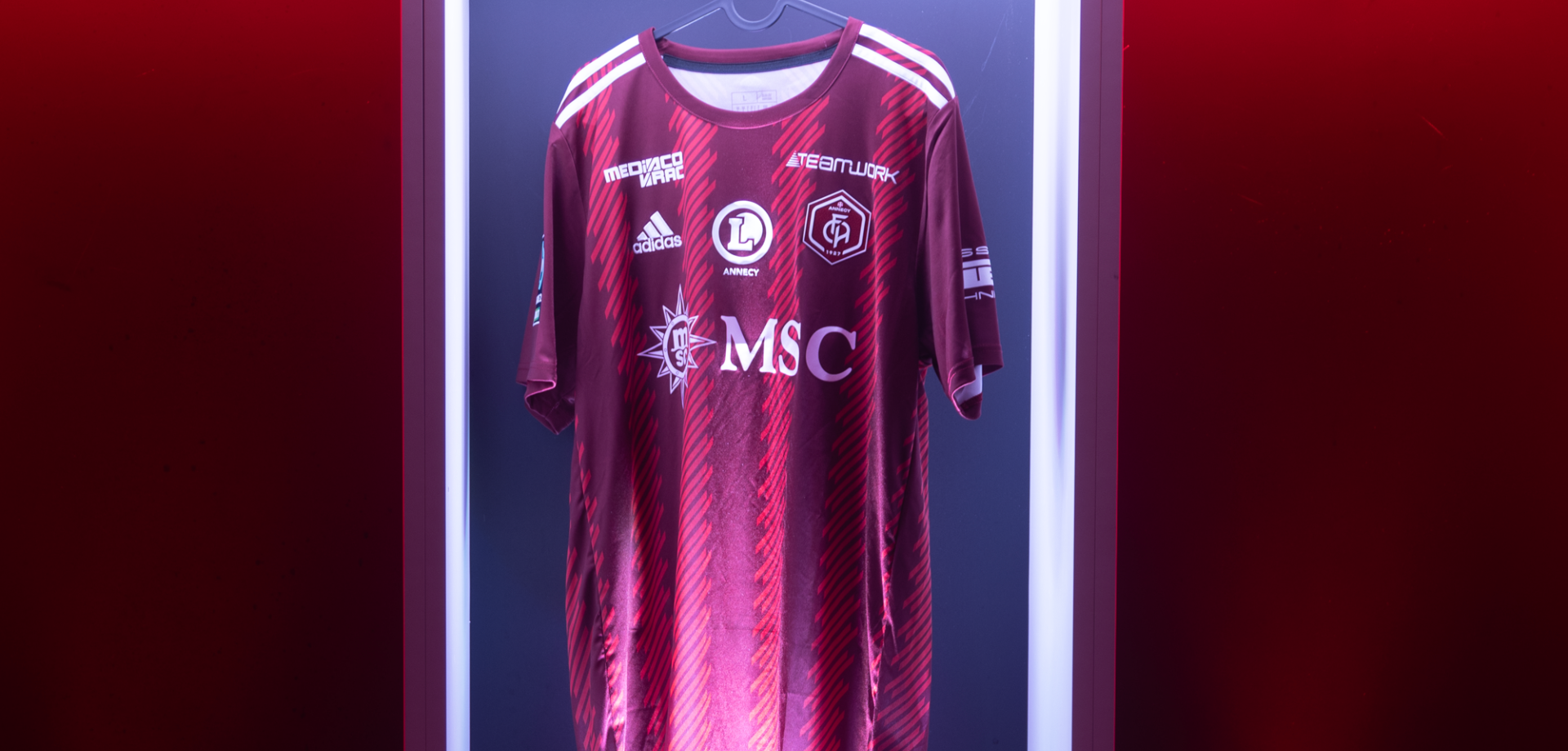 cover-leclerc cover-leclerc