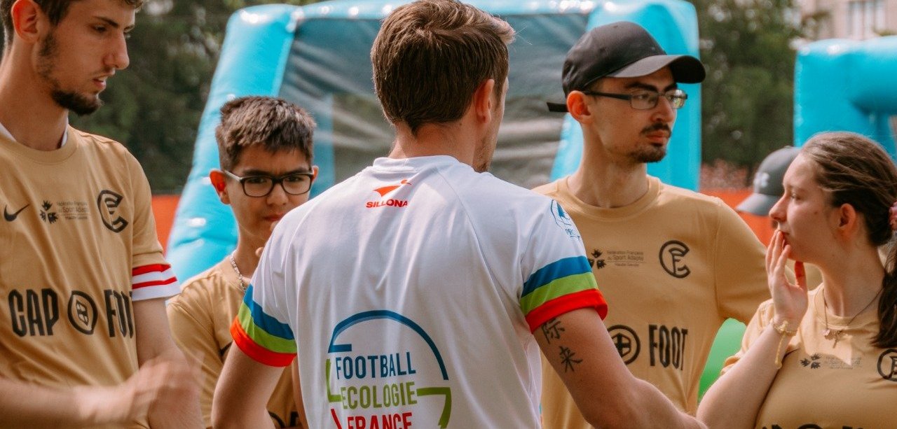 football-ecologie-france-et-cap-o-foot-2023 football-ecologie-france-et-cap-o-foot-2023