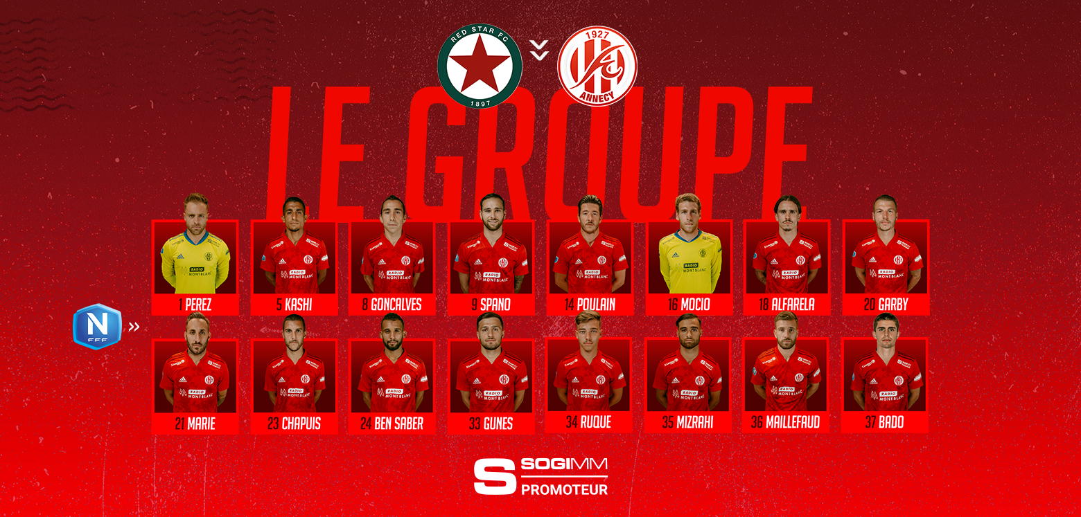 groupe-red-star-fca-twitter