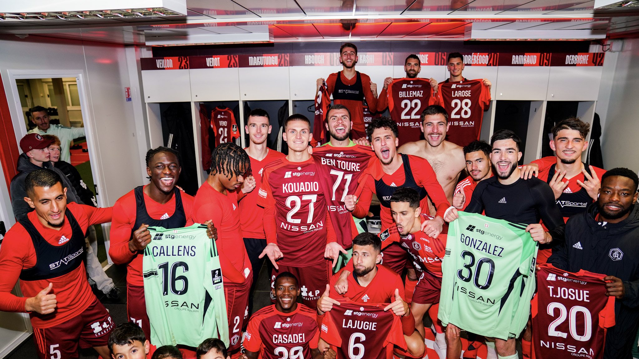 dsc09450-20251121-primrose-jeremieroturier