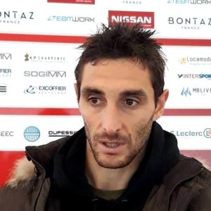 barrillon-conf-de-presse-2