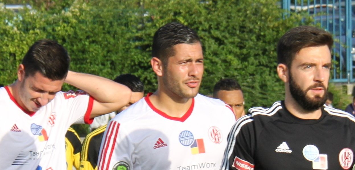 loan-bouchet loan-bouchet