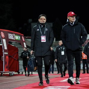 dsc03604-20241203-jeremieroturier-edit-copie