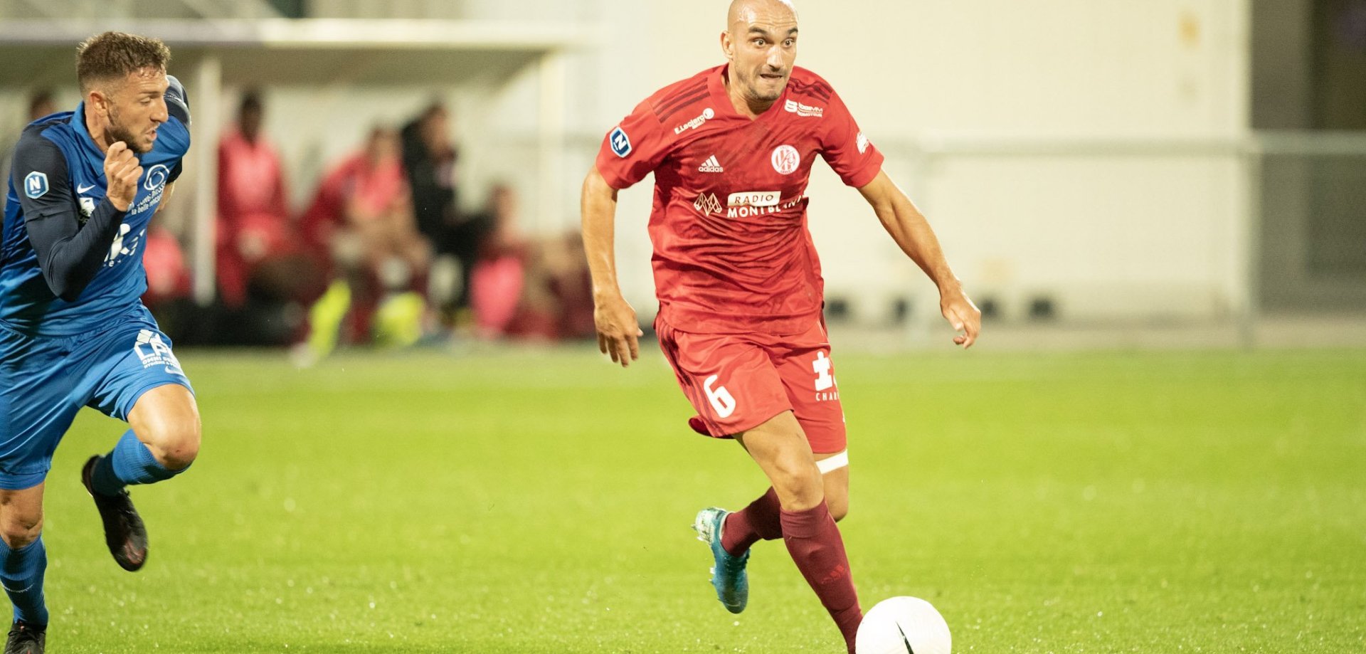 steven-pinto-borges-vs-bourg-en-bresse