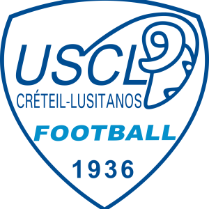 uscl