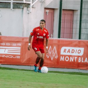 ahmed-kashi-vs-le-mans-fc