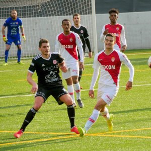 _copie-0_yohan-betsch-vs-monaco