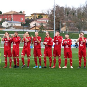 _copie-0_entree-pelouse