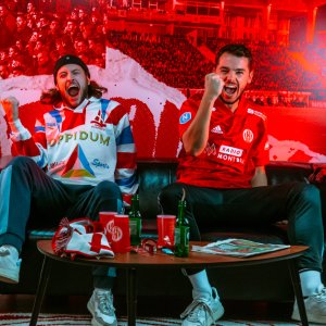 affiche-match-fff-tv