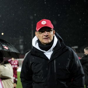 dsc05190-20250311-jeremieroturier-edit