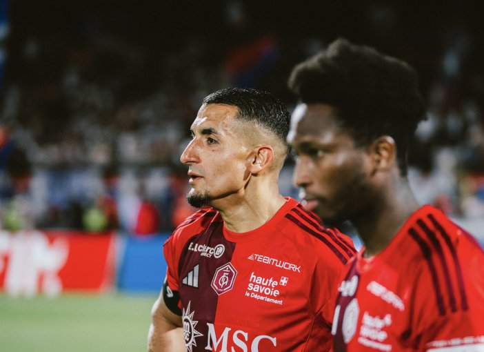 floriankeller-69eb20a8b6e0d