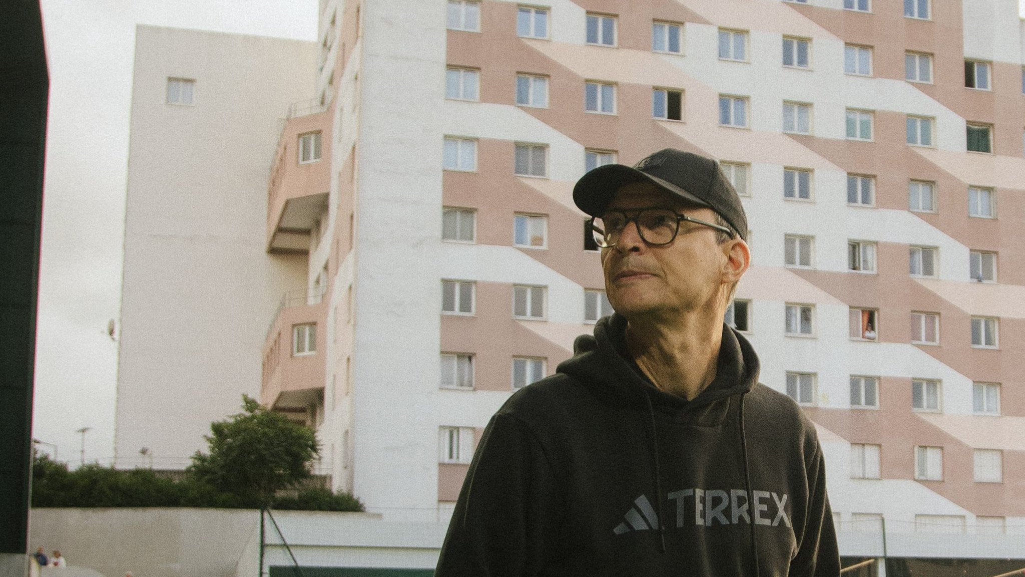 whatsapp-image-2025-08-30-at-00