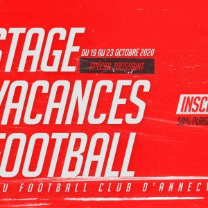 svf-toussaint-2020-5f734e7e1c0e5